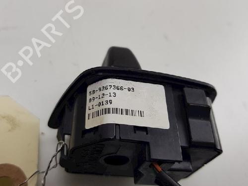 Mirror switch BMW X5 (F15, F85) M 50 d | BP12025390I25 