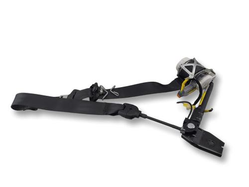 Used Front right seatbelt Front right seatbelt ALFA ROMEO GIULIETTA (940_) 1.4 TB (940FXB1A, 940FXB11) (170 hp) 40456489 40456489
