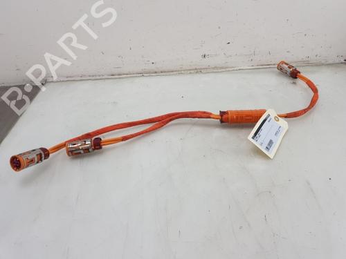 cable-bmw-7-g70-2022-27321646 main image