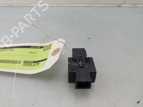 Other SEAT TARRACO (KN2) 1.5 TSI ACT | BP30183954O1 