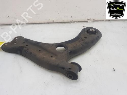 Right front suspension arm VW POLO V (6R1, 6C1) 1.2 TDI | BP14921721M13 