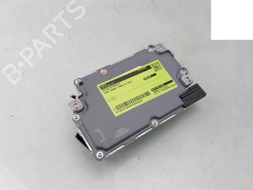 Control unit FORD TRANSIT CONNECT V408 Box Body/MPV 1.5 EcoBlue | BP33956492M11 - Image 2