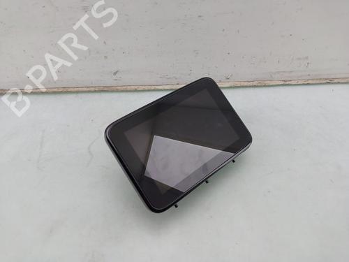 Control unit FORD TRANSIT CONNECT V408 Box Body/MPV 1.5 EcoBlue | BP33430298M11 - Image 2