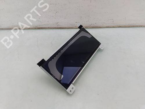 Instrument cluster TESLA MODEL S (5YJS) 75D AWD | BP37179347C47 - Image 2