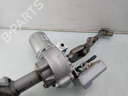 Steering column KIA PICANTO II (TA) 1.0 | BP30633871M21