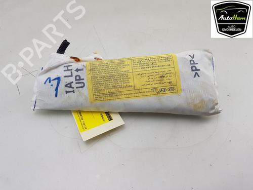 Used Other HYUNDAI i10 II (BA, IA) 1.0 (67 hp) 17152567