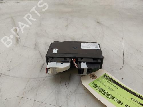 Control unit BMW 1 (F40) 118 i | BP36787430M11 - Image 2