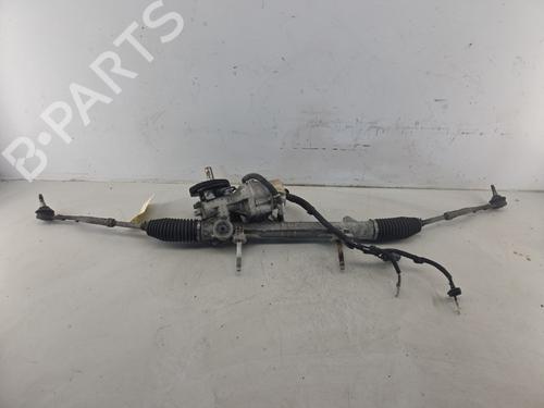 Steering rack PEUGEOT 208 I (CA_, CC_) 1.2 VTI 82 | BP37232103M22 - Image 4