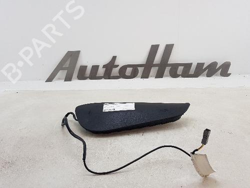 Used Other BMW 1 (E87) 118 i (129 hp) 13137782