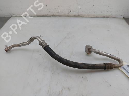 Used AC pipe AC pipe 29006947 29006947