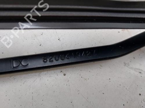 Front windshield wiper arm MERCEDES-BENZ CITAN Box Body/MPV (W415) 108 CDI (415.601, 415.603) | BP29419426C143 