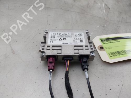 Used Electronic module Electronic module 36838963 36838963