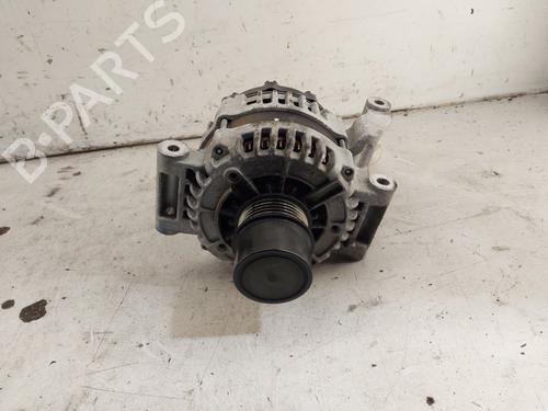 Generator Generator OPEL KARL (C16) 1.0 (75 hp) 39668324 39668324