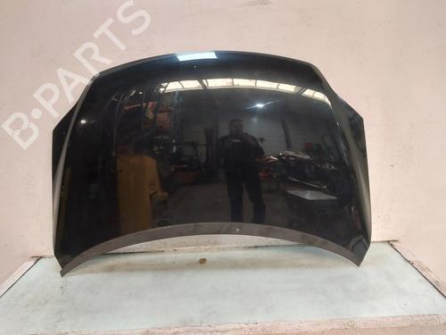 Used Hood Hood VW GOLF PLUS V (5M1, 521) 1.6 FSI (115 hp) 33976749 33976749