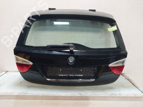 tailgate-bmw-3-touring-e91-2004-2005-2006-2007-2008-2009-2010-2011-2012-29996730 main image