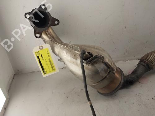 Used Exhaust manifold Exhaust manifold 38645295 38645295