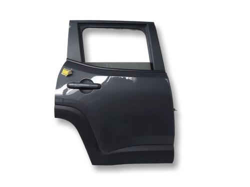 Used Right rear door Right rear door JEEP RENEGADE SUV (BU, B1, BV) 1.5 T4 Hybrid (131 hp) 40456407 40456407