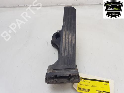 Pedal VW CADDY III Box Body/MPV (2KA, 2KH, 2CA, 2CH) 1.6 TDI | BP19316545I4 