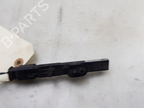 Annen PEUGEOT 3008 II SUV (MC_, MR_, MJ_, M4_) 1.2 THP/ PureTech 130 (MRHNSM, MRHNSU, MRHNSJ, MRHNYW,... (131 hp) 28716004