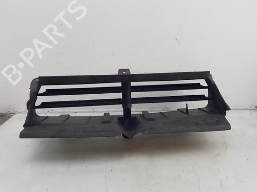 Other BMW 1 (E87) 116 i | BP33717751O1 - Image 2