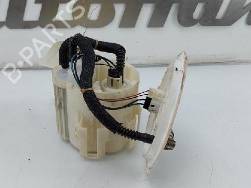 Fuel pump OPEL ASTRA H GTC (A04) 1.6 (L08) | BP12008295M76 