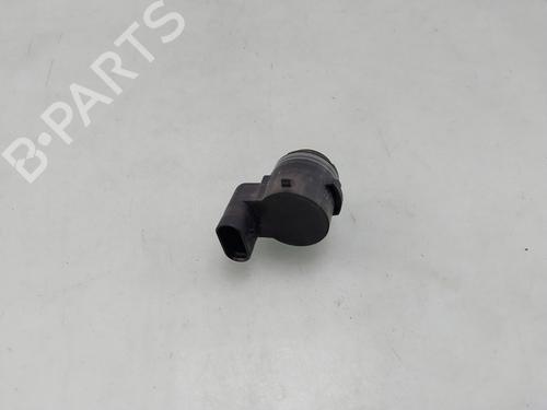 Electronic module VW T-CROSS (C11, D31) 1.0 TSi | BP28126394M83 