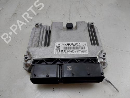 centralina-do-motor-vw-golf-viii-cd1-da1-2019-37179944 main image