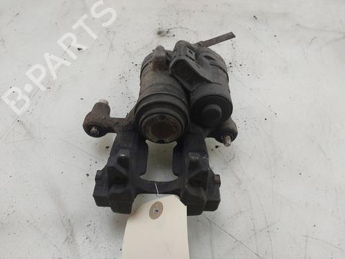 Right rear brake caliper VW PASSAT B8 (3G2, CB2) 2.0 TDI 4motion | BP33617353M106 - Image 4