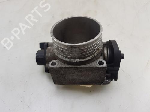 Throttle body VOLVO V40 Estate (645) 1.8 | BP12014753M82 
