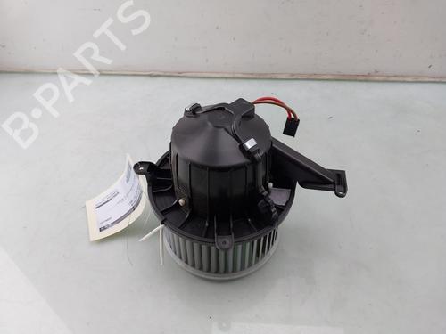 Heater blower motor MERCEDES-BENZ VITO Van (W447) 116 CDI (447.601, 447.603, 447.605) | BP27040303M62 