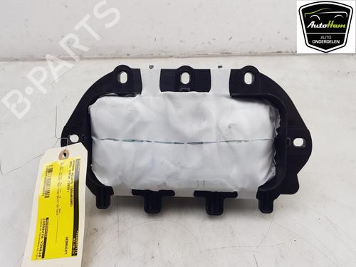 Used Passenger airbag OPEL CORSA F (P2JO) 1.2 (68) (101 hp) 20161729