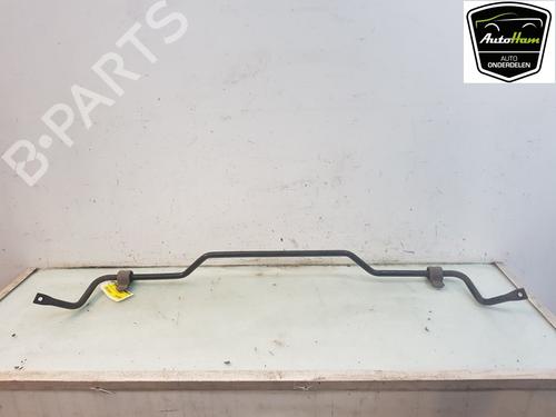 Anti roll bar VOLVO XC90 II (256) T8 Twin Engine AWD | BP16151384M96 