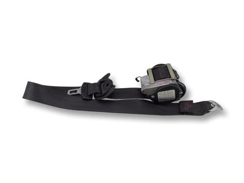 Used Front right seatbelt Front right seatbelt SEAT ALTEA XL (5P5, 5P8) 1.4 TSI (125 hp) 40598425 40598425