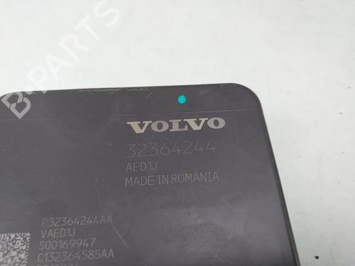 Control unit VOLVO XC60 II (246) T8 Hybrid AWD | BP31307138M11 - Image 2
