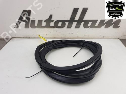 Used Rubber door seal VW ID.3 (E11, E12) 1st (204 hp) 13146683