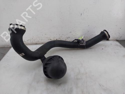 Used Intercooler pipe AUDI A5 Sportback (F5A, F5F) 35 TFSI Mild Hybrid (150 hp) 32443632