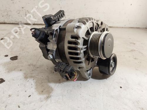 Alternator KIA PICANTO III (JA) 1.0 | BP39648860M7 - Image 2