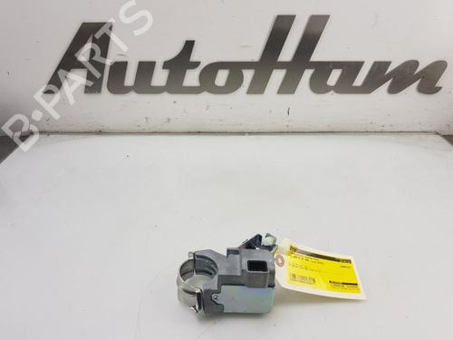 Kombi Kontakt / Stilkkontakt KIA CEED Sportswagon (CD) 1.0 T-GDI (120 hp) 12036336