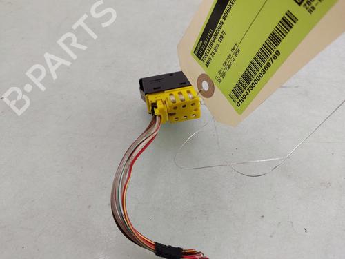 Switch BMW Z3 Roadster (E36) 1.9 i | BP37756836I30 - Image 3