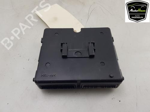 Control unit RENAULT CLIO V (B7_) 1.6 E-TECH 145 (B7MU) | BP17646387M11 - Image 3