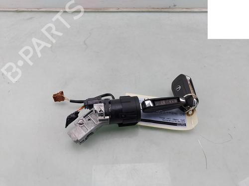 Ignition barrel OPEL COMBO Box Body/MPV (K9) 1.5 D | BP26235600M48 