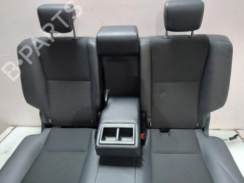 Rear seat TOYOTA RAV 4 IV (_A4_) 2.5 Hybrid 4WD (AVA44, AVA44_) | BP30184043C17 