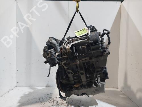 Engine VW GOLF VII (5G1, BQ1, BE1, BE2) 1.2 TSI | BP32319645M1 - Image 3