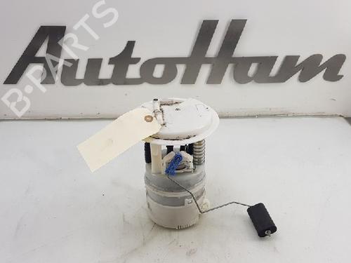 Used Fuel pump CITROËN C4 II (NC_) 1.4 VTi 95 (NC8FP0) (95 hp) 12008286