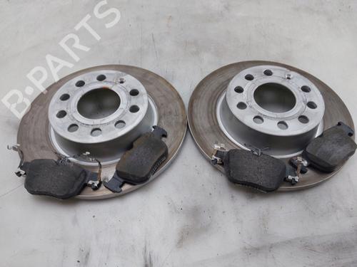 BP29750347O1 main image