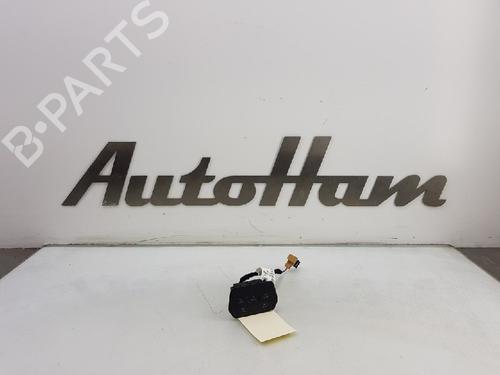Used Switch VW ID.3 (E11, E12) 1st (204 hp) 12032556