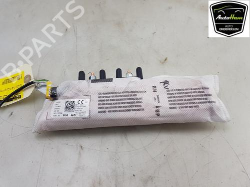 Annen SEAT ARONA (KJ7, KJP) 1.0 TSI | BP17374050O1 