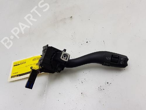 Steering column stalk AUDI A3 (8P1) 1.6 FSI | BP12029569I23 