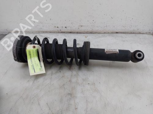 Højre bagtil støddæmper BMW X3 (F25) xDrive 20 i | BP30060281M19 