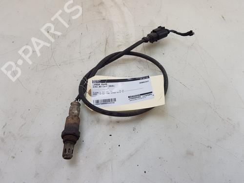 Electronic sensor AUDI A3 Sportback (8VA, 8VF) 1.4 TFSI | BP29062121M84 